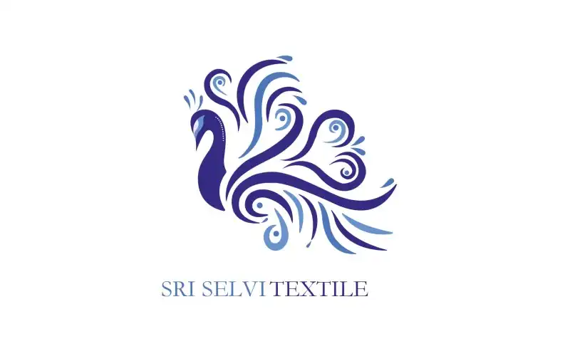 Sri Selvi Textiles